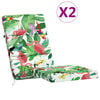 Green_and_pink
