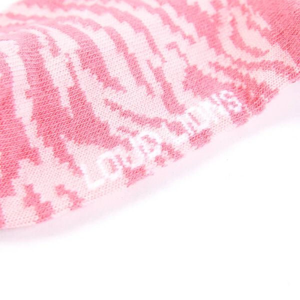 Otro&scaron;ke nogavice 5 parov EU 30-34