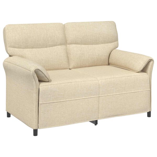 Prikazana fotografija izdelka 1 od 9