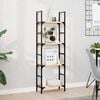 Sličica izdelka 2 od 8