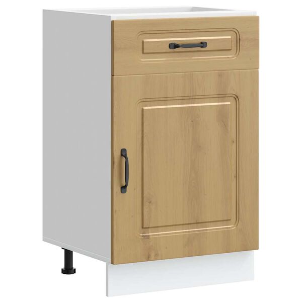 Prikazana fotografija izdelka 1 od 14