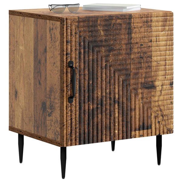 Prikazana fotografija izdelka 2 od 10