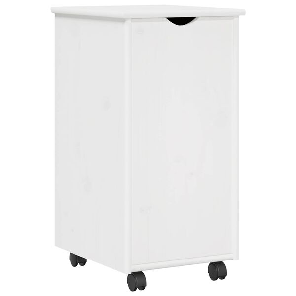 Prikazana fotografija izdelka 1 od 10