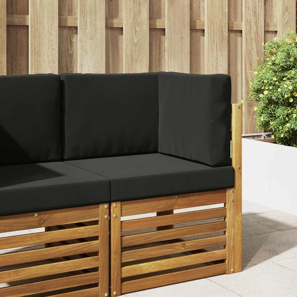 Prikazana fotografija izdelka 2 od 11