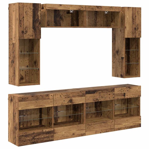 Prikazana fotografija izdelka 1 od 15