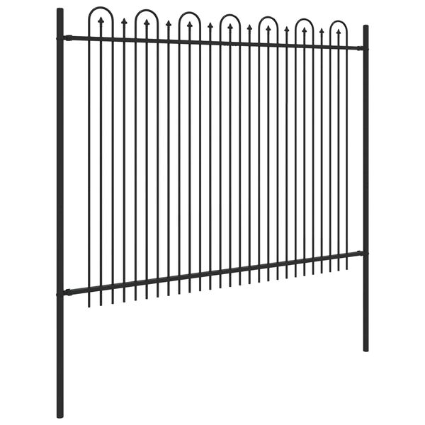 Prikazana fotografija izdelka 4 od 8