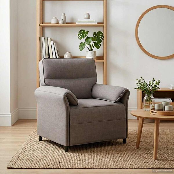 Prikazana fotografija izdelka 2 od 9