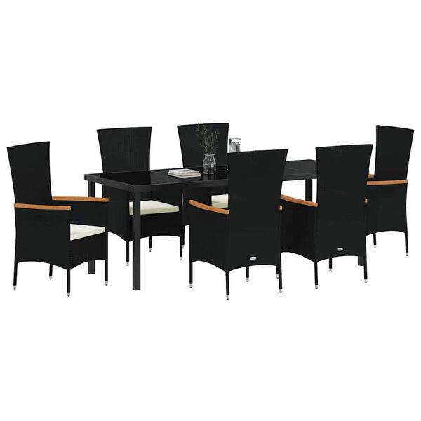 Prikazana fotografija izdelka 3 od 11