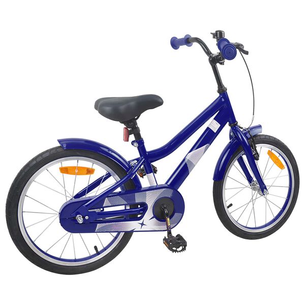 Prikazana fotografija izdelka 3 od 9