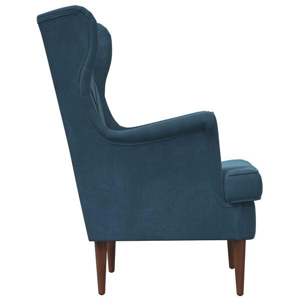 Prikazana fotografija izdelka 3 od 9