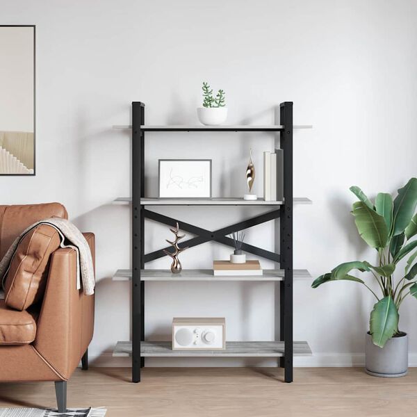 Prikazana fotografija izdelka 4 od 12