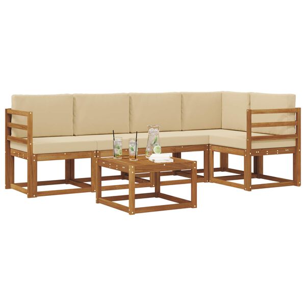 Prikazana fotografija izdelka 3 od 12