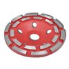 Diamantni Brusilni Disk Dvojni 180 mm