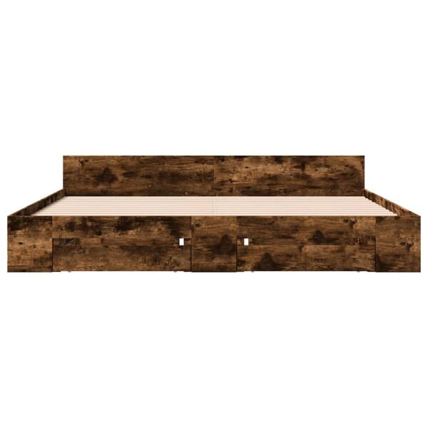 Prikazana fotografija izdelka 4 od 10