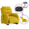 Sličica izdelka 6 od 17