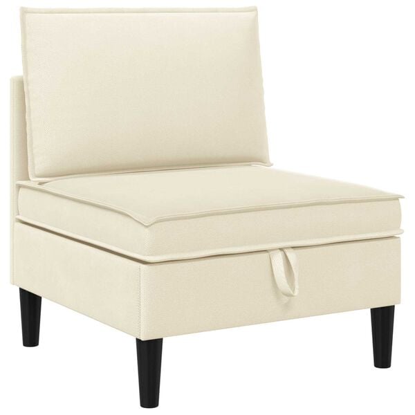 Prikazana fotografija izdelka 1 od 12