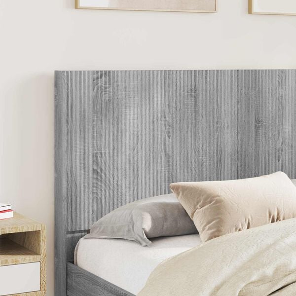 Prikazana fotografija izdelka 3 od 10