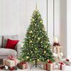 Sličica izdelka 2 od 19