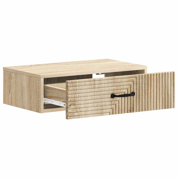 Prikazana fotografija izdelka 3 od 8