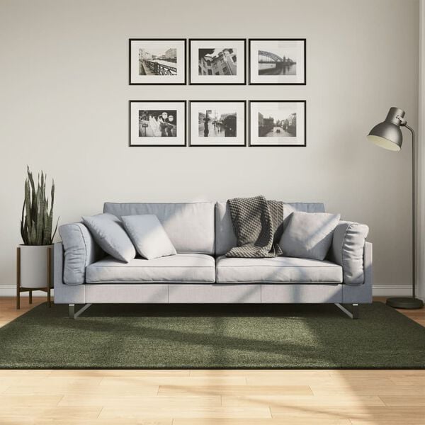 Prikazana fotografija izdelka 2 od 10