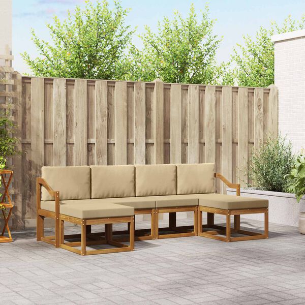 Prikazana fotografija izdelka 2 od 9