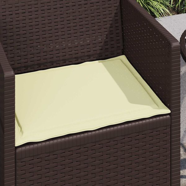 Prikazana fotografija izdelka 4 od 10