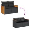 Sličica izdelka 15 od 17