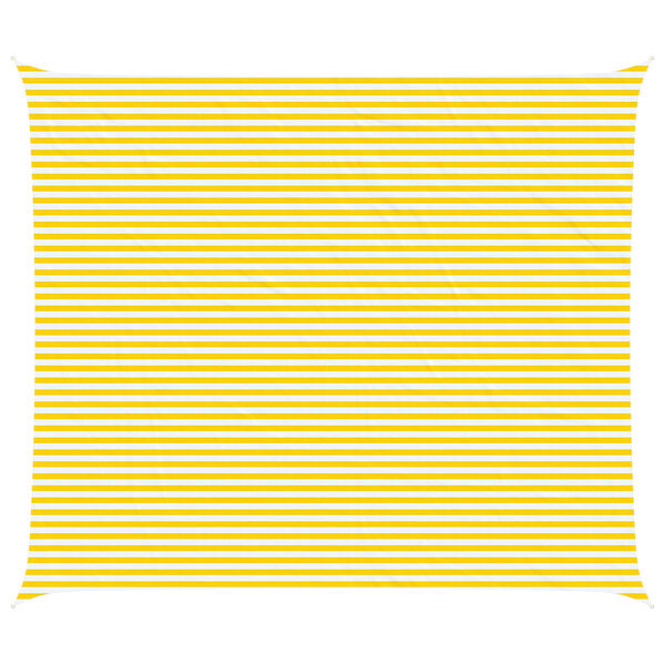 Prikazana fotografija izdelka 1 od 10