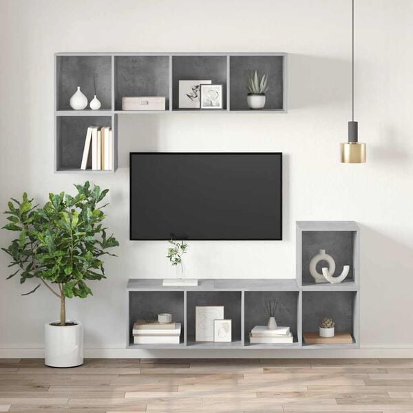 Prikazana fotografija izdelka 3 od 14