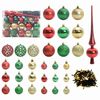 Sličica izdelka 10 od 20