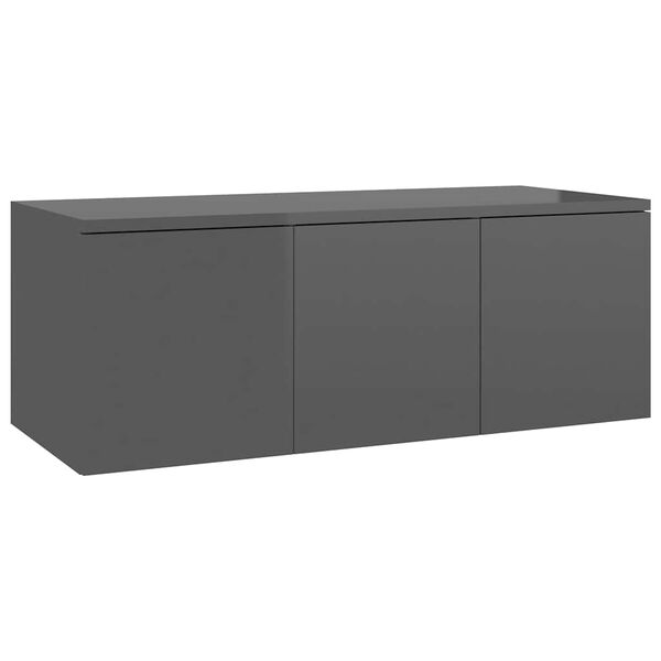 Prikazana fotografija izdelka 2 od 8