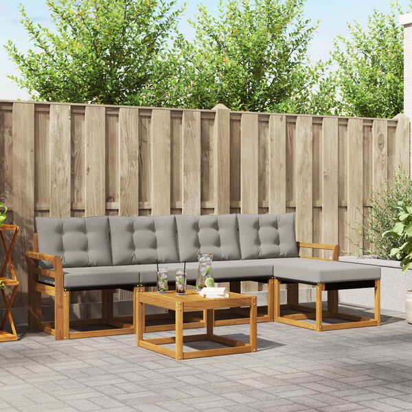 Prikazana fotografija izdelka 2 od 12