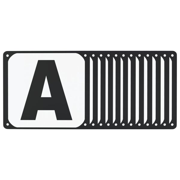 Prikazana fotografija izdelka 1 od 16