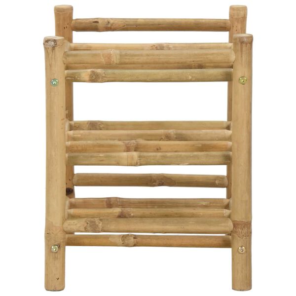 Prikazana fotografija izdelka 3 od 5