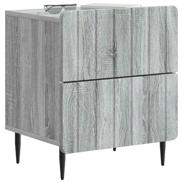 Prikazana fotografija izdelka 2 od 9