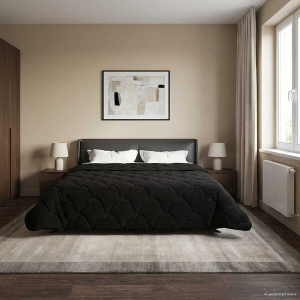 Prikazana fotografija izdelka 2 od 10