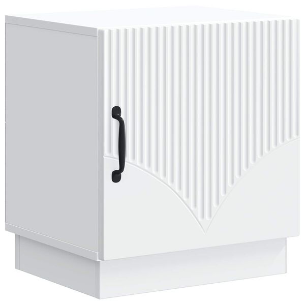 Prikazana fotografija izdelka 3 od 10