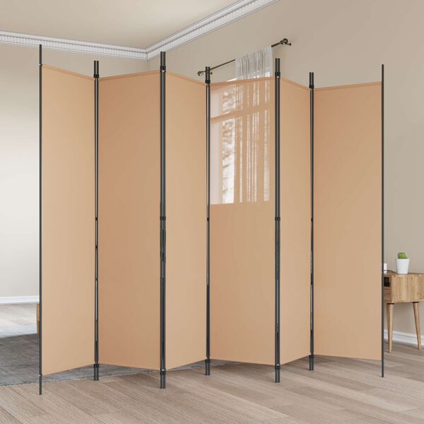 Prikazana fotografija izdelka 2 od 8