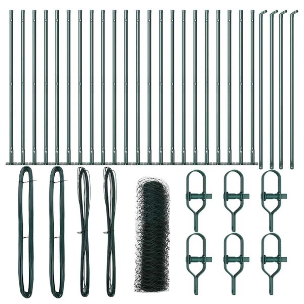 Prikazana fotografija izdelka 1 od 17