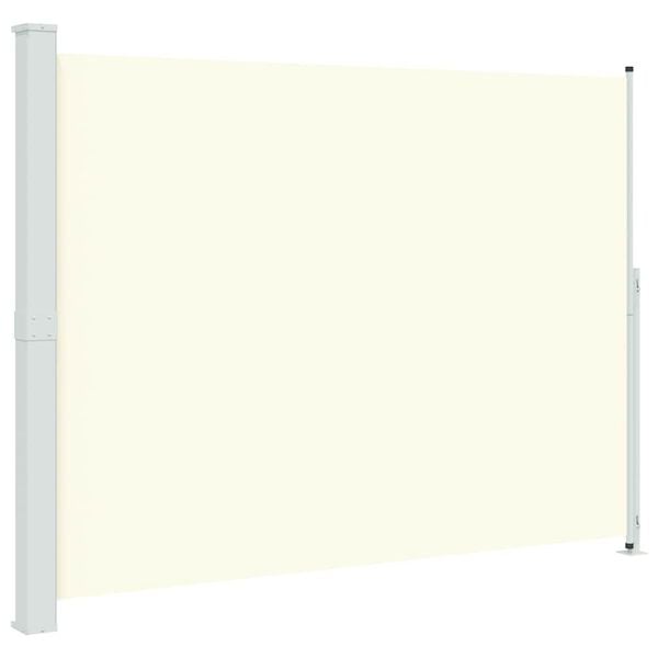 Prikazana fotografija izdelka 1 od 11