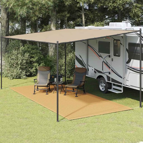 Prikazana fotografija izdelka 2 od 8