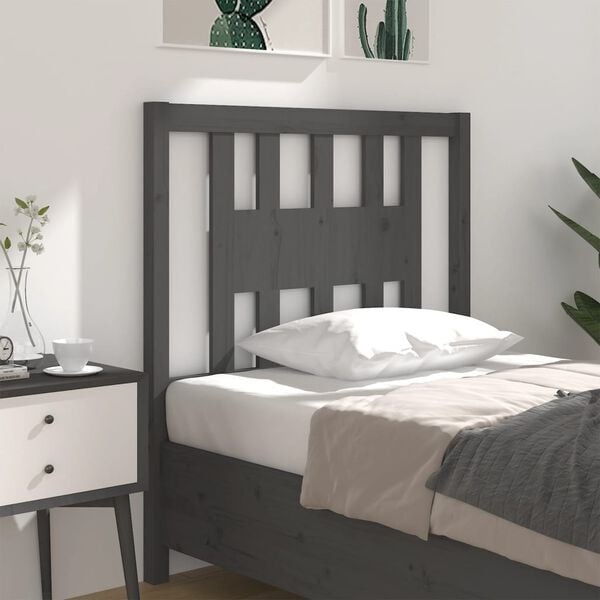Prikazana fotografija izdelka 2 od 6