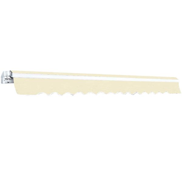 Prikazana fotografija izdelka 3 od 6