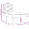 Sličica izdelka 13 od 14