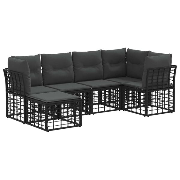 Prikazana fotografija izdelka 1 od 9