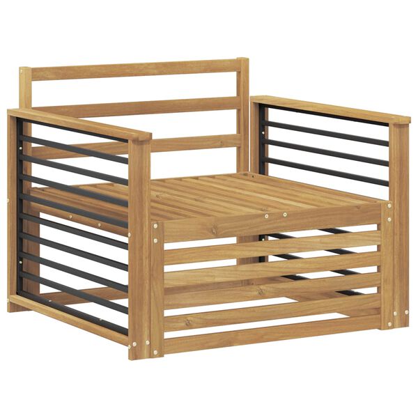 Prikazana fotografija izdelka 1 od 8