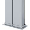 Sličica izdelka 6 od 8