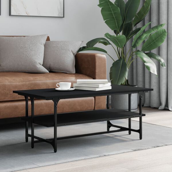 Prikazana fotografija izdelka 2 od 9