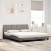 Sličica izdelka 3 od 14
