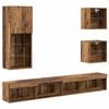 Old_wood